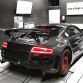 heavily-tuned-audi-r8-v10-from-mcchip-dkr-is-a-jaw-dropping-street-legal-racer-video-photo-gallery_13
