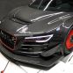 heavily-tuned-audi-r8-v10-from-mcchip-dkr-is-a-jaw-dropping-street-legal-racer-video-photo-gallery_15