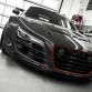 heavily-tuned-audi-r8-v10-from-mcchip-dkr-is-a-jaw-dropping-street-legal-racer-video-photo-gallery_16