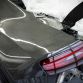 heavily-tuned-audi-r8-v10-from-mcchip-dkr-is-a-jaw-dropping-street-legal-racer-video-photo-gallery_17