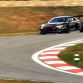 heavily-tuned-audi-r8-v10-from-mcchip-dkr-is-a-jaw-dropping-street-legal-racer-video-photo-gallery_2