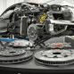 heavily-tuned-audi-r8-v10-from-mcchip-dkr-is-a-jaw-dropping-street-legal-racer-video-photo-gallery_20