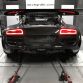 heavily-tuned-audi-r8-v10-from-mcchip-dkr-is-a-jaw-dropping-street-legal-racer-video-photo-gallery_21