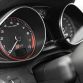 heavily-tuned-audi-r8-v10-from-mcchip-dkr-is-a-jaw-dropping-street-legal-racer-video-photo-gallery_22