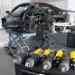 heavily-tuned-audi-r8-v10-from-mcchip-dkr-is-a-jaw-dropping-street-legal-racer-video-photo-gallery_24