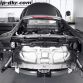 heavily-tuned-audi-r8-v10-from-mcchip-dkr-is-a-jaw-dropping-street-legal-racer-video-photo-gallery_25