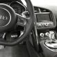 heavily-tuned-audi-r8-v10-from-mcchip-dkr-is-a-jaw-dropping-street-legal-racer-video-photo-gallery_26