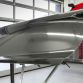 heavily-tuned-audi-r8-v10-from-mcchip-dkr-is-a-jaw-dropping-street-legal-racer-video-photo-gallery_27