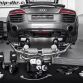 heavily-tuned-audi-r8-v10-from-mcchip-dkr-is-a-jaw-dropping-street-legal-racer-video-photo-gallery_28