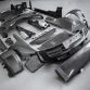 heavily-tuned-audi-r8-v10-from-mcchip-dkr-is-a-jaw-dropping-street-legal-racer-video-photo-gallery_29