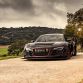 heavily-tuned-audi-r8-v10-from-mcchip-dkr-is-a-jaw-dropping-street-legal-racer-video-photo-gallery_3