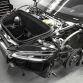 heavily-tuned-audi-r8-v10-from-mcchip-dkr-is-a-jaw-dropping-street-legal-racer-video-photo-gallery_31