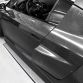 heavily-tuned-audi-r8-v10-from-mcchip-dkr-is-a-jaw-dropping-street-legal-racer-video-photo-gallery_32