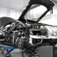 heavily-tuned-audi-r8-v10-from-mcchip-dkr-is-a-jaw-dropping-street-legal-racer-video-photo-gallery_33