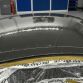 heavily-tuned-audi-r8-v10-from-mcchip-dkr-is-a-jaw-dropping-street-legal-racer-video-photo-gallery_36