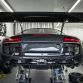 heavily-tuned-audi-r8-v10-from-mcchip-dkr-is-a-jaw-dropping-street-legal-racer-video-photo-gallery_37