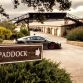 heavily-tuned-audi-r8-v10-from-mcchip-dkr-is-a-jaw-dropping-street-legal-racer-video-photo-gallery_4