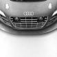 heavily-tuned-audi-r8-v10-from-mcchip-dkr-is-a-jaw-dropping-street-legal-racer-video-photo-gallery_41