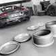 heavily-tuned-audi-r8-v10-from-mcchip-dkr-is-a-jaw-dropping-street-legal-racer-video-photo-gallery_42