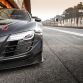 heavily-tuned-audi-r8-v10-from-mcchip-dkr-is-a-jaw-dropping-street-legal-racer-video-photo-gallery_43