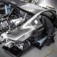 heavily-tuned-audi-r8-v10-from-mcchip-dkr-is-a-jaw-dropping-street-legal-racer-video-photo-gallery_44