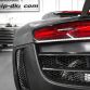 heavily-tuned-audi-r8-v10-from-mcchip-dkr-is-a-jaw-dropping-street-legal-racer-video-photo-gallery_46