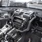 heavily-tuned-audi-r8-v10-from-mcchip-dkr-is-a-jaw-dropping-street-legal-racer-video-photo-gallery_47