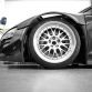 heavily-tuned-audi-r8-v10-from-mcchip-dkr-is-a-jaw-dropping-street-legal-racer-video-photo-gallery_48
