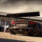 heavily-tuned-audi-r8-v10-from-mcchip-dkr-is-a-jaw-dropping-street-legal-racer-video-photo-gallery_5