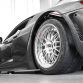 heavily-tuned-audi-r8-v10-from-mcchip-dkr-is-a-jaw-dropping-street-legal-racer-video-photo-gallery_51