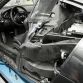 heavily-tuned-audi-r8-v10-from-mcchip-dkr-is-a-jaw-dropping-street-legal-racer-video-photo-gallery_52