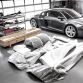 heavily-tuned-audi-r8-v10-from-mcchip-dkr-is-a-jaw-dropping-street-legal-racer-video-photo-gallery_54