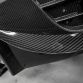 heavily-tuned-audi-r8-v10-from-mcchip-dkr-is-a-jaw-dropping-street-legal-racer-video-photo-gallery_56