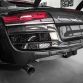 heavily-tuned-audi-r8-v10-from-mcchip-dkr-is-a-jaw-dropping-street-legal-racer-video-photo-gallery_57
