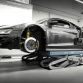 heavily-tuned-audi-r8-v10-from-mcchip-dkr-is-a-jaw-dropping-street-legal-racer-video-photo-gallery_58