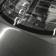 heavily-tuned-audi-r8-v10-from-mcchip-dkr-is-a-jaw-dropping-street-legal-racer-video-photo-gallery_59
