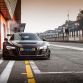 heavily-tuned-audi-r8-v10-from-mcchip-dkr-is-a-jaw-dropping-street-legal-racer-video-photo-gallery_6