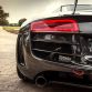 heavily-tuned-audi-r8-v10-from-mcchip-dkr-is-a-jaw-dropping-street-legal-racer-video-photo-gallery_60