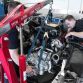 heavily-tuned-audi-r8-v10-from-mcchip-dkr-is-a-jaw-dropping-street-legal-racer-video-photo-gallery_61
