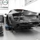 heavily-tuned-audi-r8-v10-from-mcchip-dkr-is-a-jaw-dropping-street-legal-racer-video-photo-gallery_62