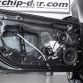heavily-tuned-audi-r8-v10-from-mcchip-dkr-is-a-jaw-dropping-street-legal-racer-video-photo-gallery_63