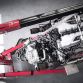 heavily-tuned-audi-r8-v10-from-mcchip-dkr-is-a-jaw-dropping-street-legal-racer-video-photo-gallery_64
