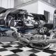 heavily-tuned-audi-r8-v10-from-mcchip-dkr-is-a-jaw-dropping-street-legal-racer-video-photo-gallery_66