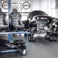 heavily-tuned-audi-r8-v10-from-mcchip-dkr-is-a-jaw-dropping-street-legal-racer-video-photo-gallery_67