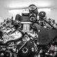 heavily-tuned-audi-r8-v10-from-mcchip-dkr-is-a-jaw-dropping-street-legal-racer-video-photo-gallery_68