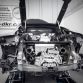 heavily-tuned-audi-r8-v10-from-mcchip-dkr-is-a-jaw-dropping-street-legal-racer-video-photo-gallery_69