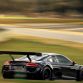 heavily-tuned-audi-r8-v10-from-mcchip-dkr-is-a-jaw-dropping-street-legal-racer-video-photo-gallery_7