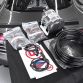 heavily-tuned-audi-r8-v10-from-mcchip-dkr-is-a-jaw-dropping-street-legal-racer-video-photo-gallery_70