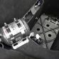 heavily-tuned-audi-r8-v10-from-mcchip-dkr-is-a-jaw-dropping-street-legal-racer-video-photo-gallery_72