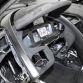 heavily-tuned-audi-r8-v10-from-mcchip-dkr-is-a-jaw-dropping-street-legal-racer-video-photo-gallery_73
